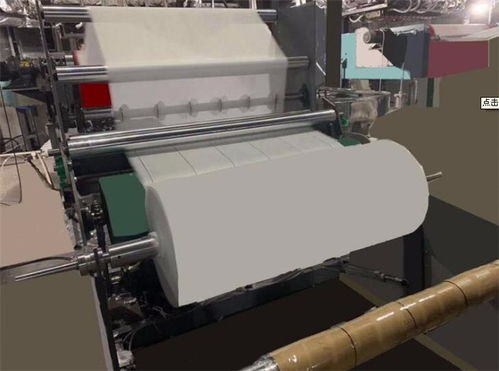 澳銳塑機 圖 熔噴布擠出機50機 熔噴布擠出機高清圖片 高清大圖