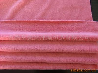 針紡織品面料;經緯編布;針紡織品;服裝服飾;針紡織原料(不含棉花)制造、加工、銷售;_針織面料 化學纖維 _中國 江蘇 常熟市 古里鎮淼泉下甲村_常熟富強經緯編織造_